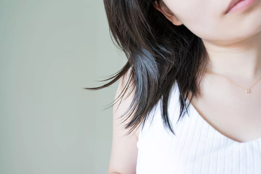 双11宝藏好物自然堂,双十一宝藏爆款