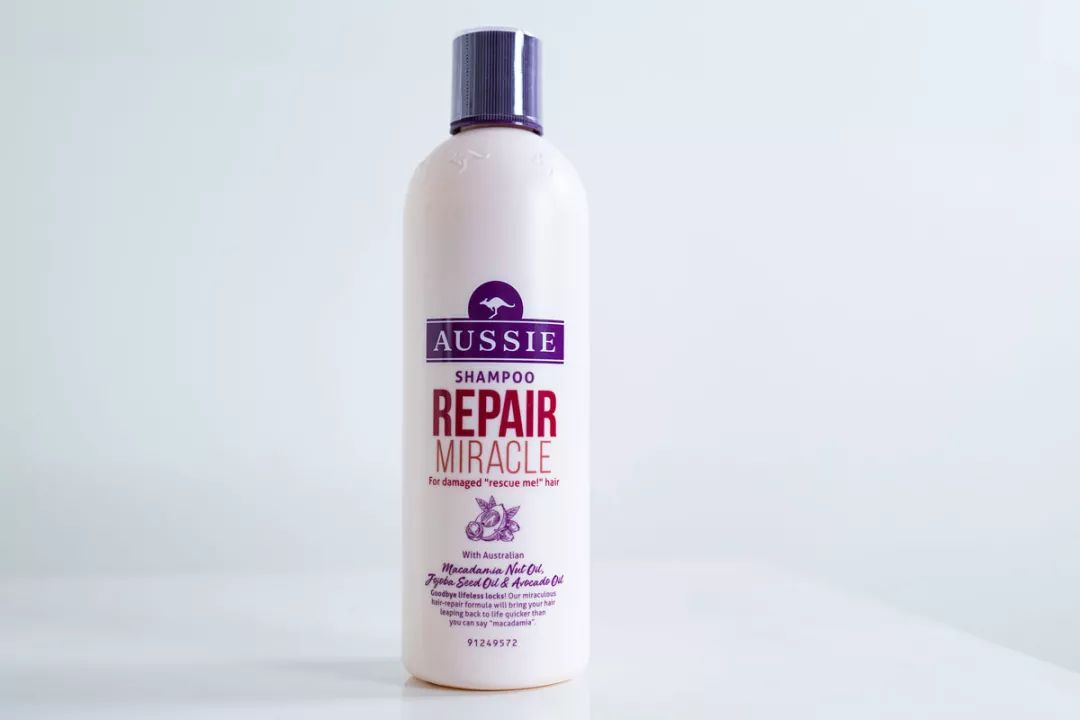 双11宝藏好物自然堂,双十一宝藏爆款