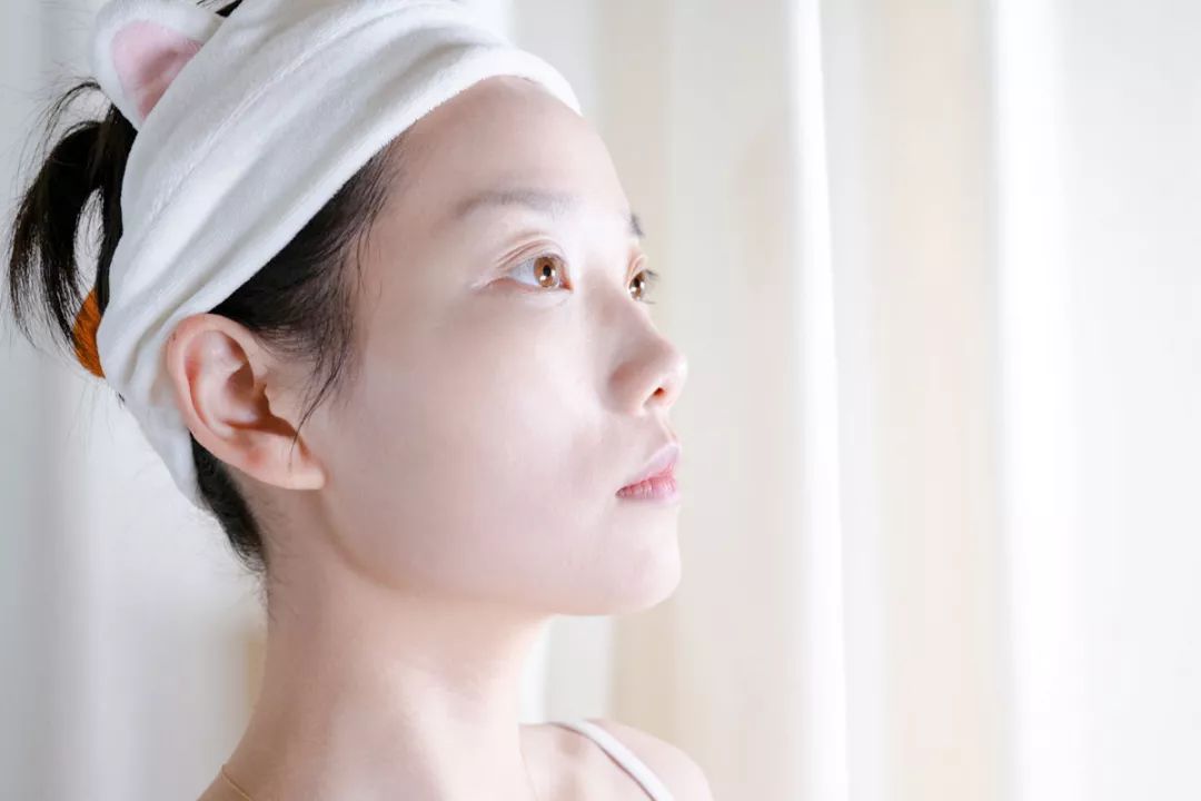 双11宝藏好物自然堂,双十一宝藏爆款