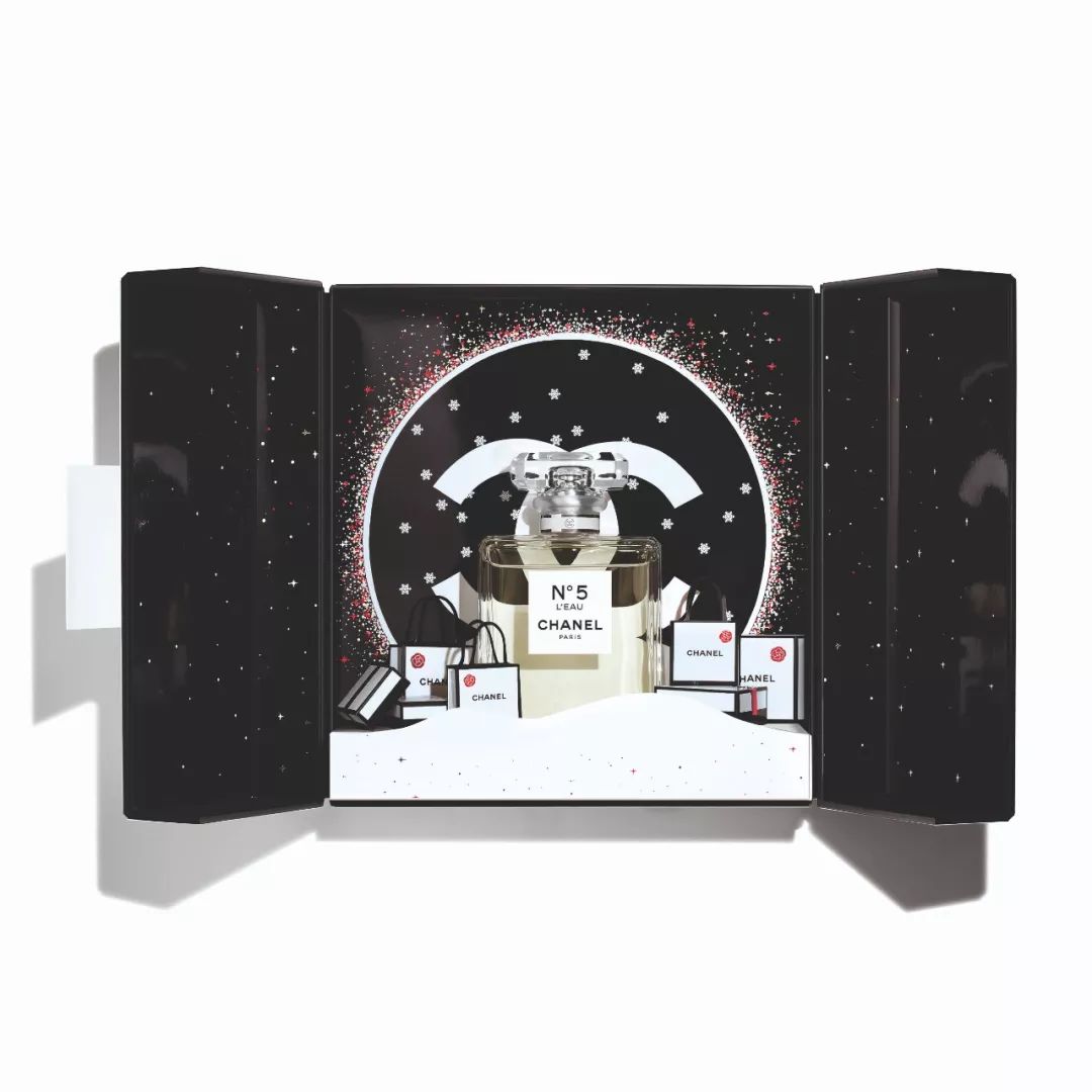 双十一爆款清单对比,双十一爆款清单准备好了吗