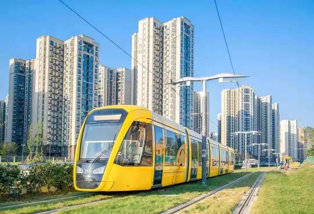 成都五个打卡地,成都5月打卡