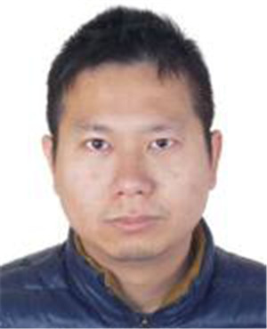 通缉30名涉黑恶在逃人员,警方通缉10名涉黑恶案件在逃人员