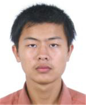 通缉30名涉黑恶在逃人员,警方通缉10名涉黑恶案件在逃人员