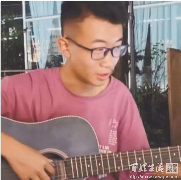 王一乔都江堰,王一乔绵阳