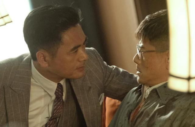 求人送礼无法拒绝118个话术,求人做事送礼应该怎么说话