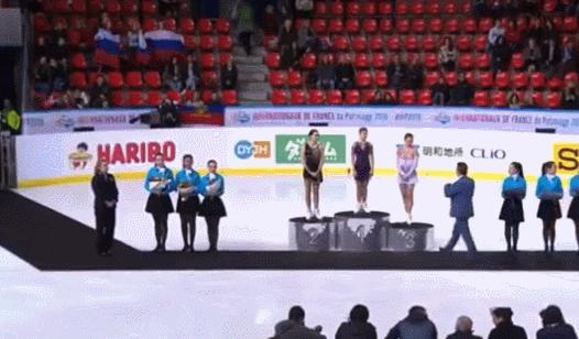 前方高能搞笑视频,前方高能搞笑动画全集