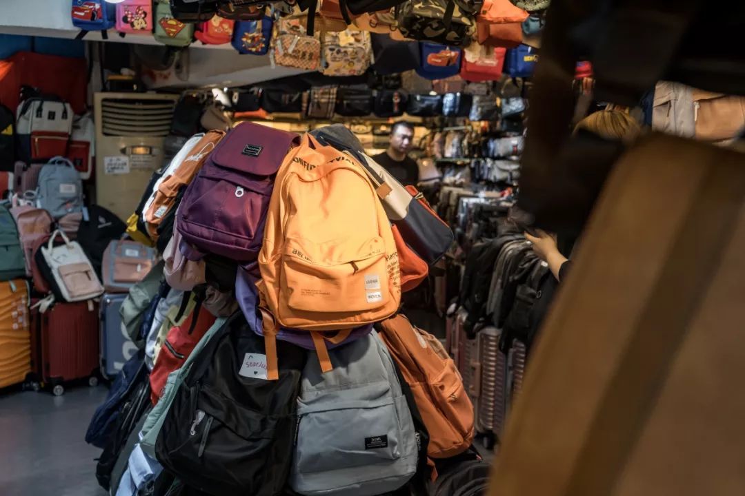 东门老街美图,久违的东门老街