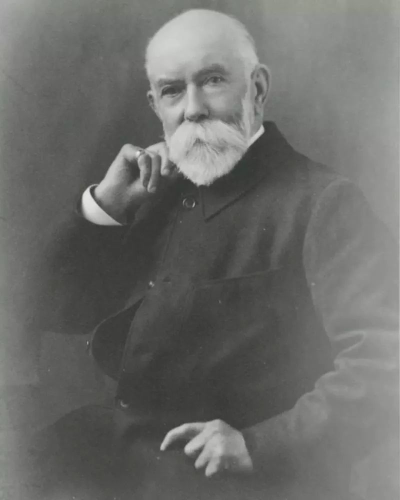 burberry2019秋冬包,burberry必买十款包