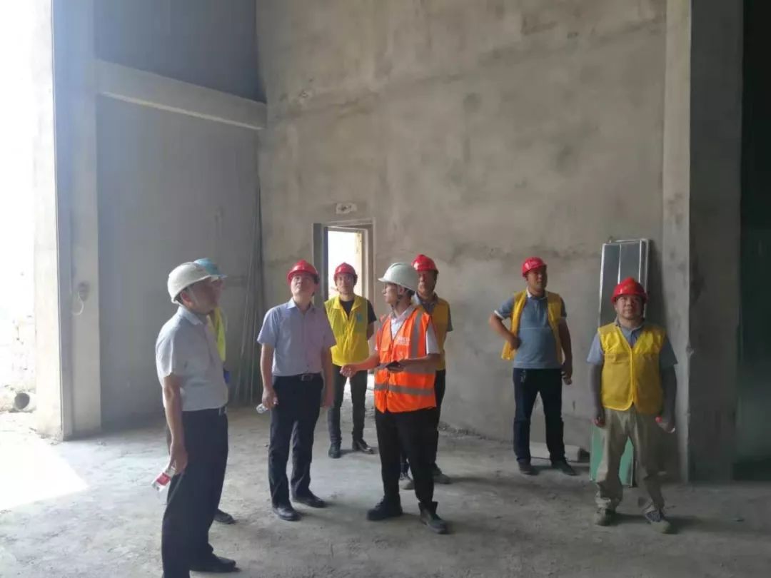 苏州高新区吴新明,吴新明专访