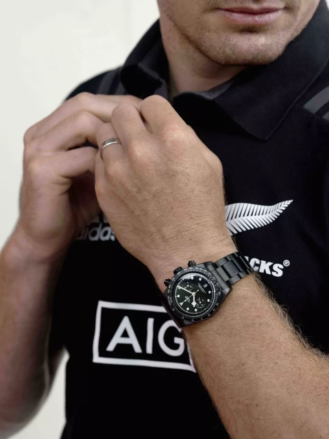 帝舵表2018新款,帝舵表新年