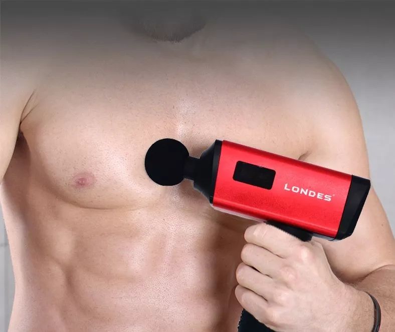 增肌粉推荐双十一,双十一增肌蛋白粉