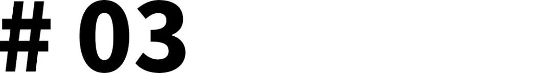 石小猛北京爱情故事成功了吗,佟丽娅石小猛北京爱情故事