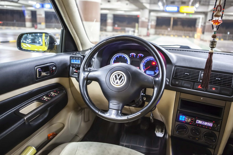 鐖卞湪蹇冮棿浜插瘑鏃犻棿鍥剧墖,鐖卞湪蹇冮棿浜插瘑鏃犻棿