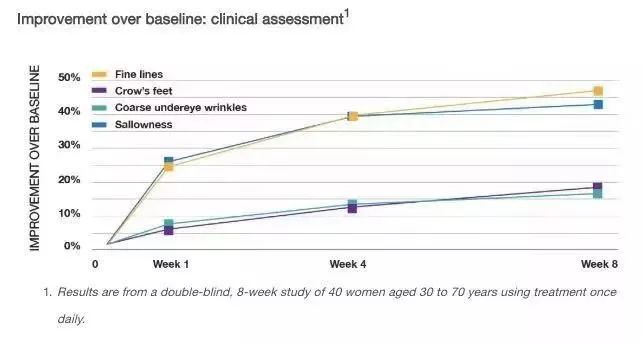 魅族双11优惠多少,魅族双11值得买吗
