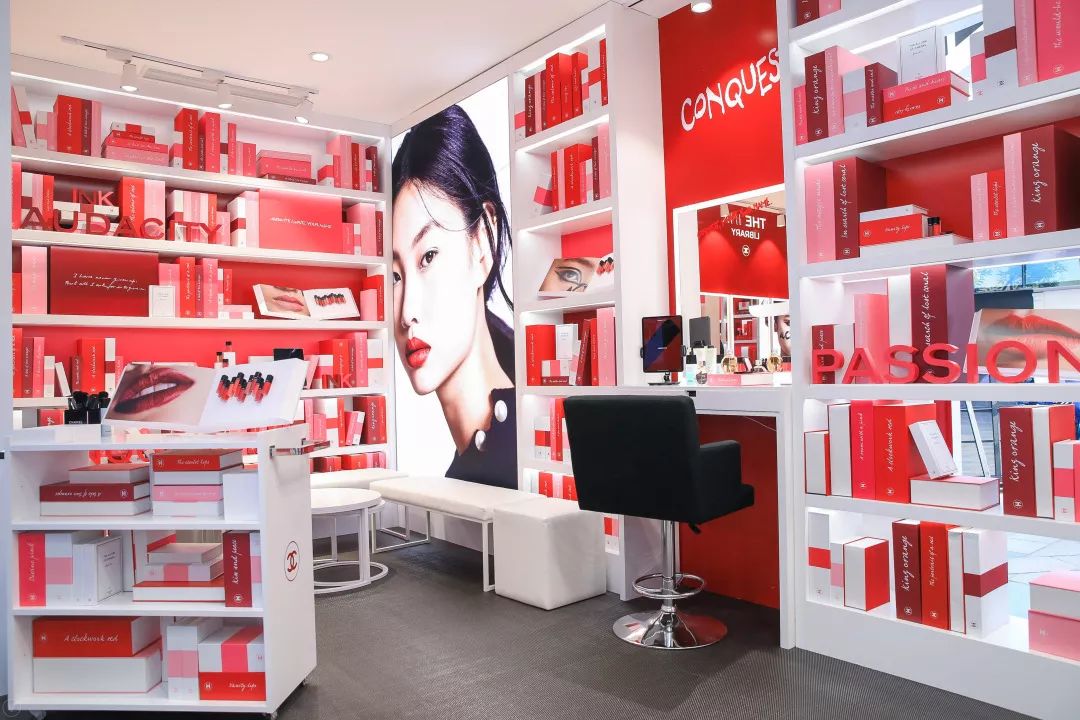 不爱读书也要去这个图书馆！刘诗诗陈伟霆李易峰都在哪