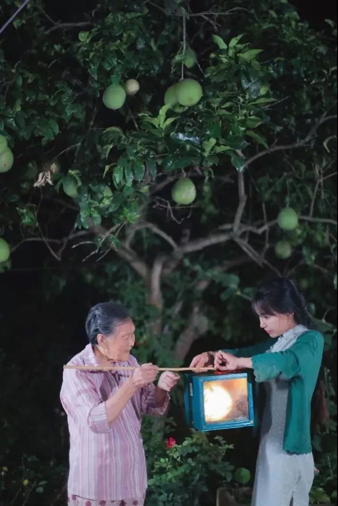 人气最高网红村姑,盘点曾经很火的村姑网红