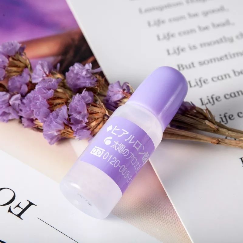 双11没有任何套路与福利文案,双11无套路抢购