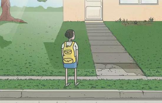 4399,当代年轻人的黄暴启蒙