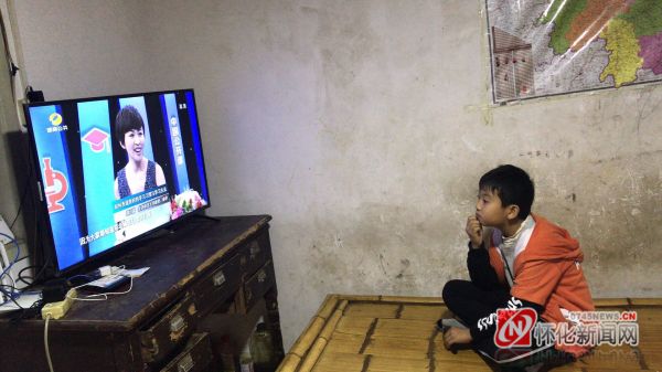 会同:养成好习惯,人生更美好