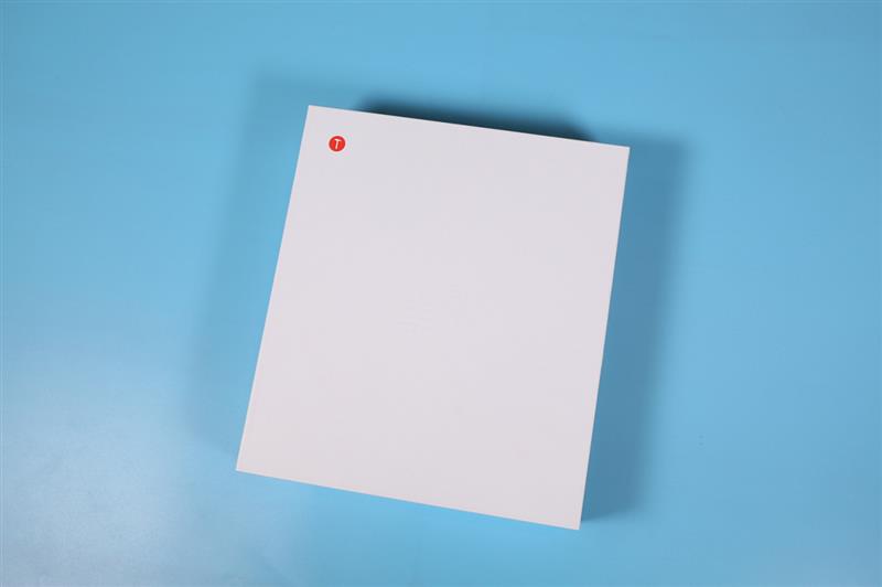 离开锤子老罗去哪里了,坚果pro3是罗永浩设计的吗