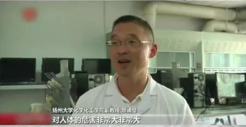 梳子一梳头发就黑了,梳头发变黑的梳子是真的吗