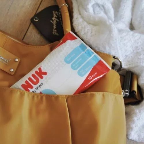 一个月婴儿双十一囤货实用清单,宝妈必囤清单