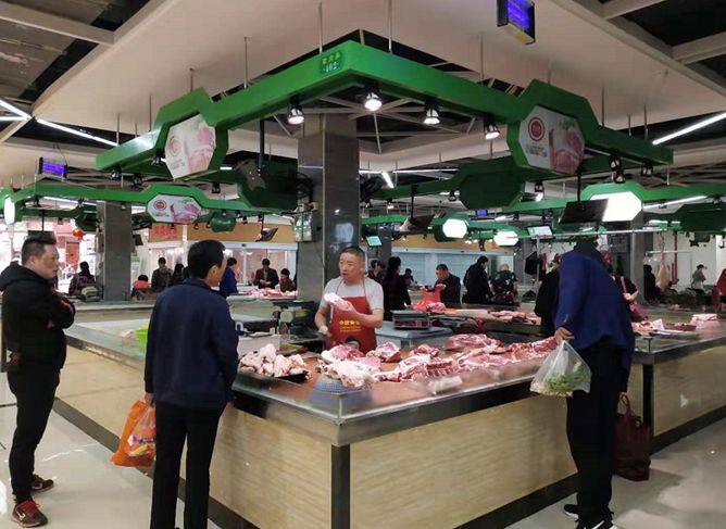 最新城区重点工程,近期城区施工路段