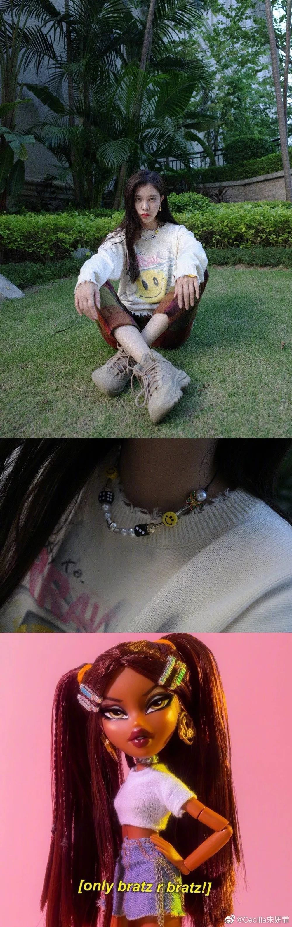 美人计唇膏测评,美人计口红怎么样