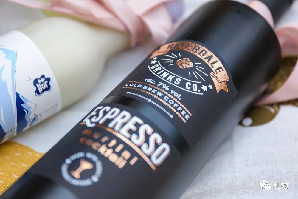 好物推荐最新酒爆款,好物爆款酒