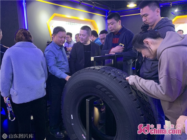 寿光昊华轮胎厂年产值多少,寿光昊华轮胎有限公司