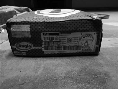 买熟肉索赔10倍打假人发声法官,买问题食品索赔多少