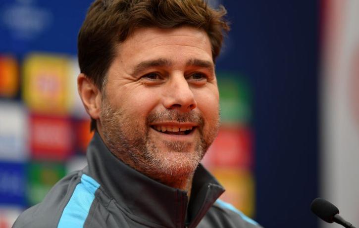 孙兴慜和埃里克森谁厉害,孙兴慜与埃里克森