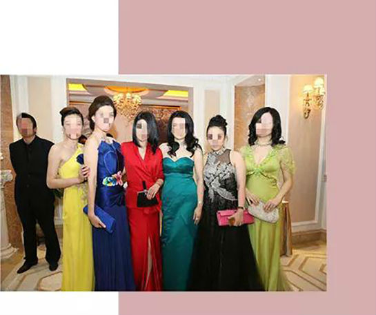 当初不顾一切都要在一起的男人,当初不顾一切也要在一起的男人