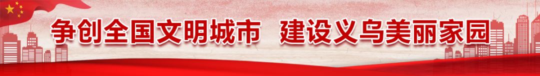 涔変箤鐖辨儏鏁呬簨瑙嗛,涔変箤鐖辨儏鏁呬簨