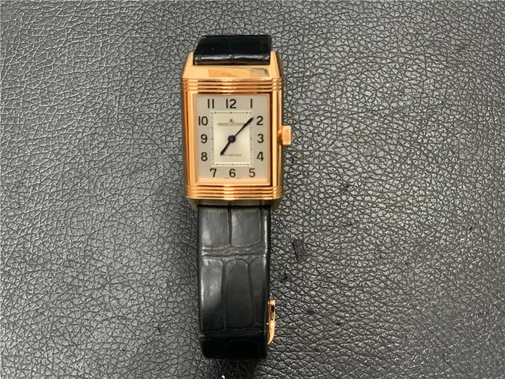 小学生作业本丢失被找回,遗失作业本找回