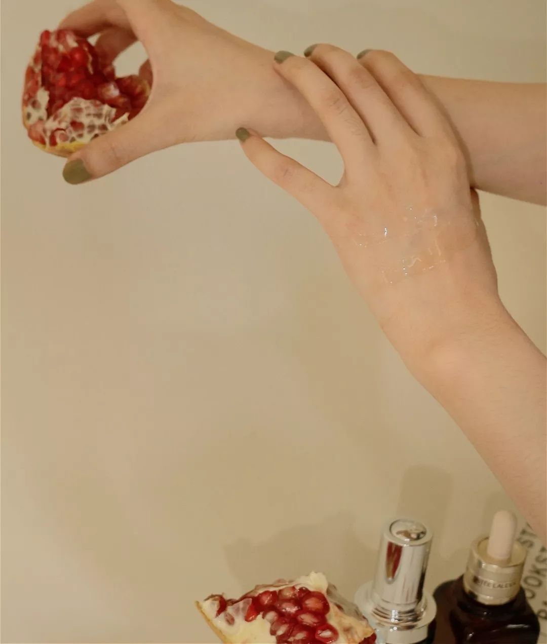 我的双十一必买清单,我的双十一必买单品