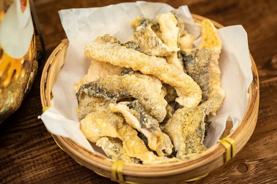 花了几天研究双十一，发现只有这些真的便宜了