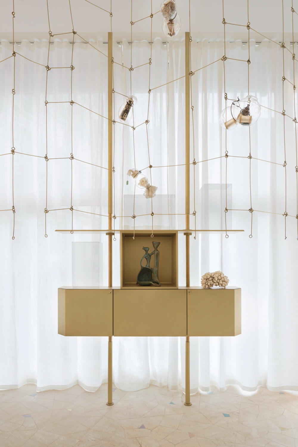 质量好有设计感的大品牌女装店铺,设计感强的小众女装品牌店