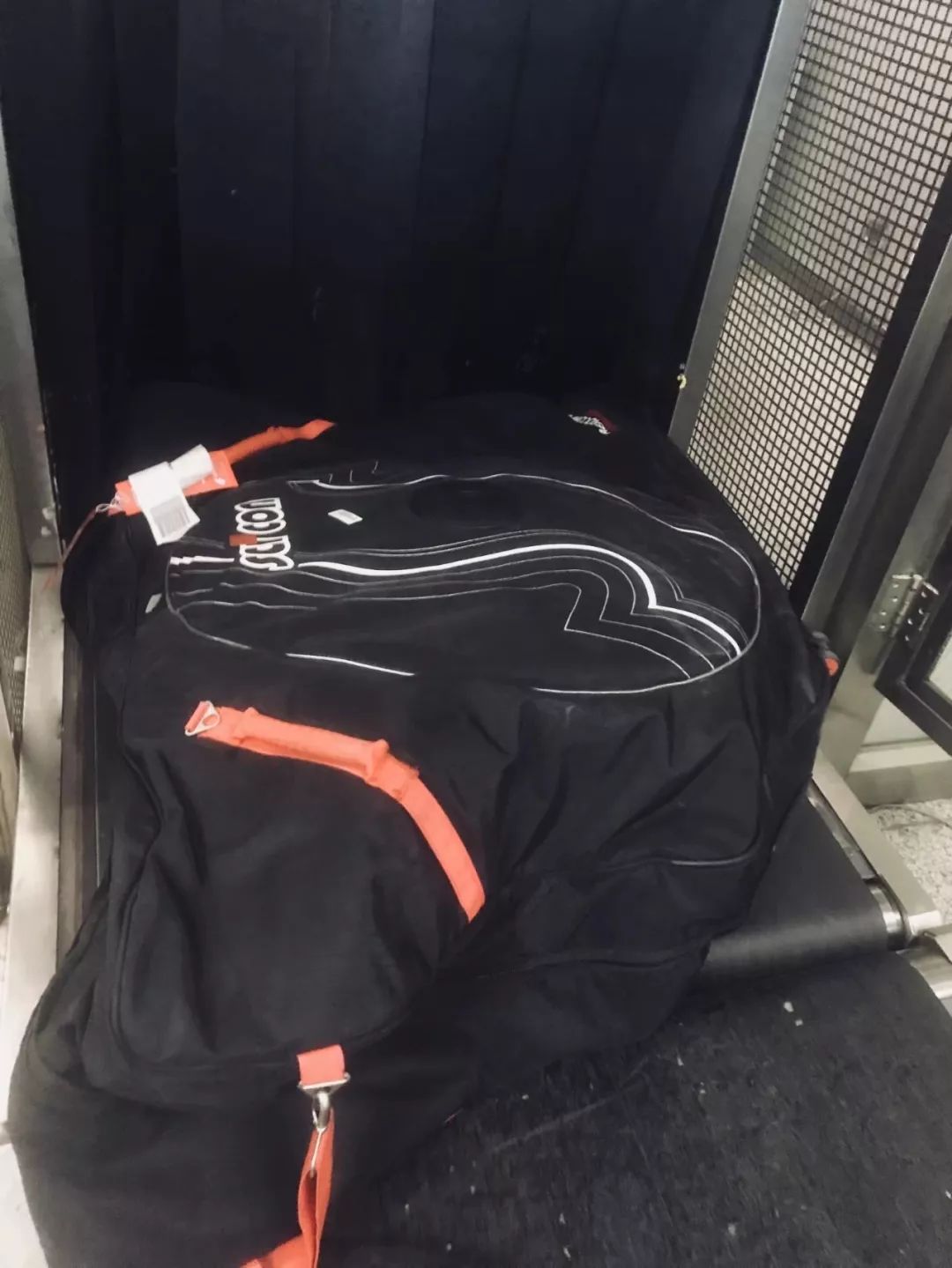 骑行途中自行车托运,自行车骑行西藏行李托运