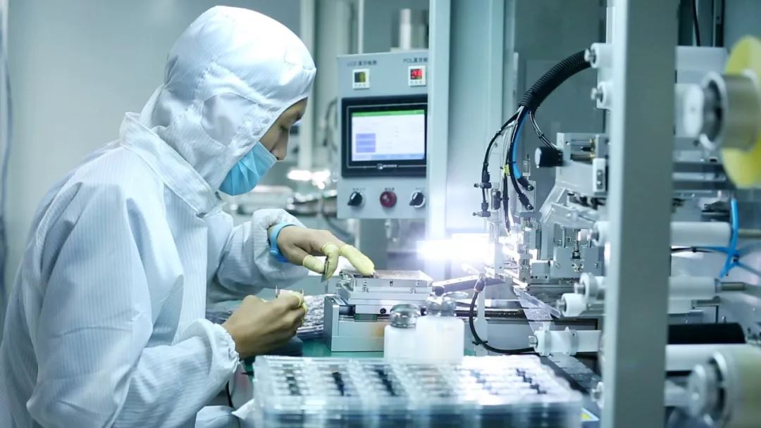 隐藏在CHI（赤）FENG（峰）里的秘密，你发现了吗？