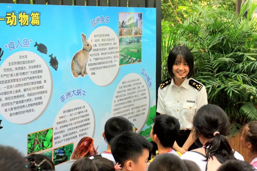 坚持守正创新积极开拓进取,守正创新锐意进取砥砺前行