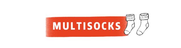 今年流行的袜子露脚踝,露脚踝的袜子洋气