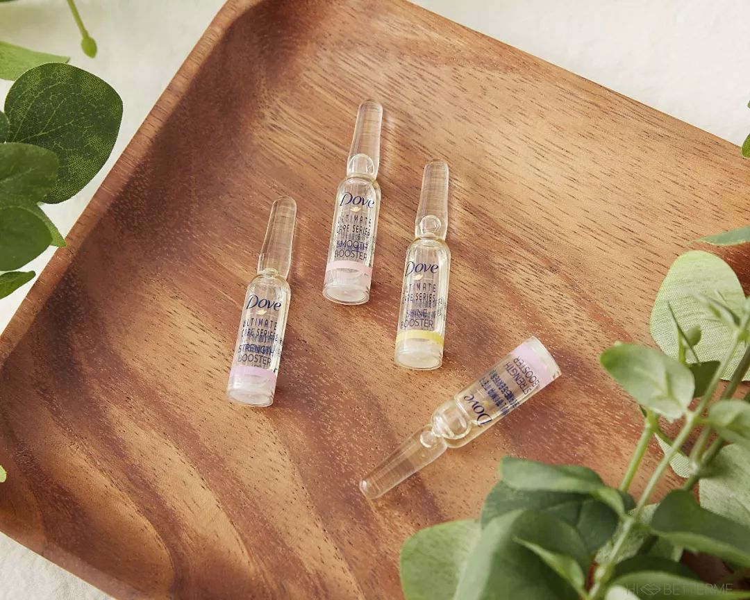 头发分叉有静电怎么办,冬天头发干燥分叉起静电咋办