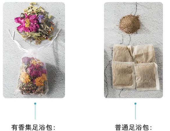 漂亮女人“敢”花钱，气质女人“会”花钱