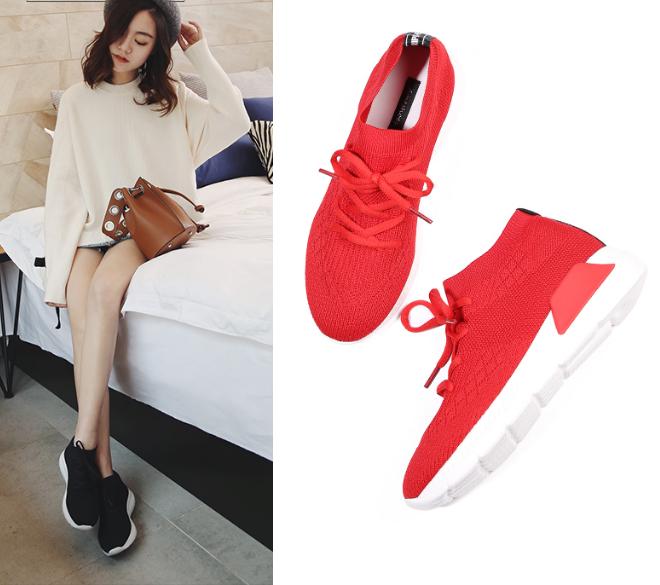 鞋子后的小尾巴有什么用,鞋子后面的小尾巴