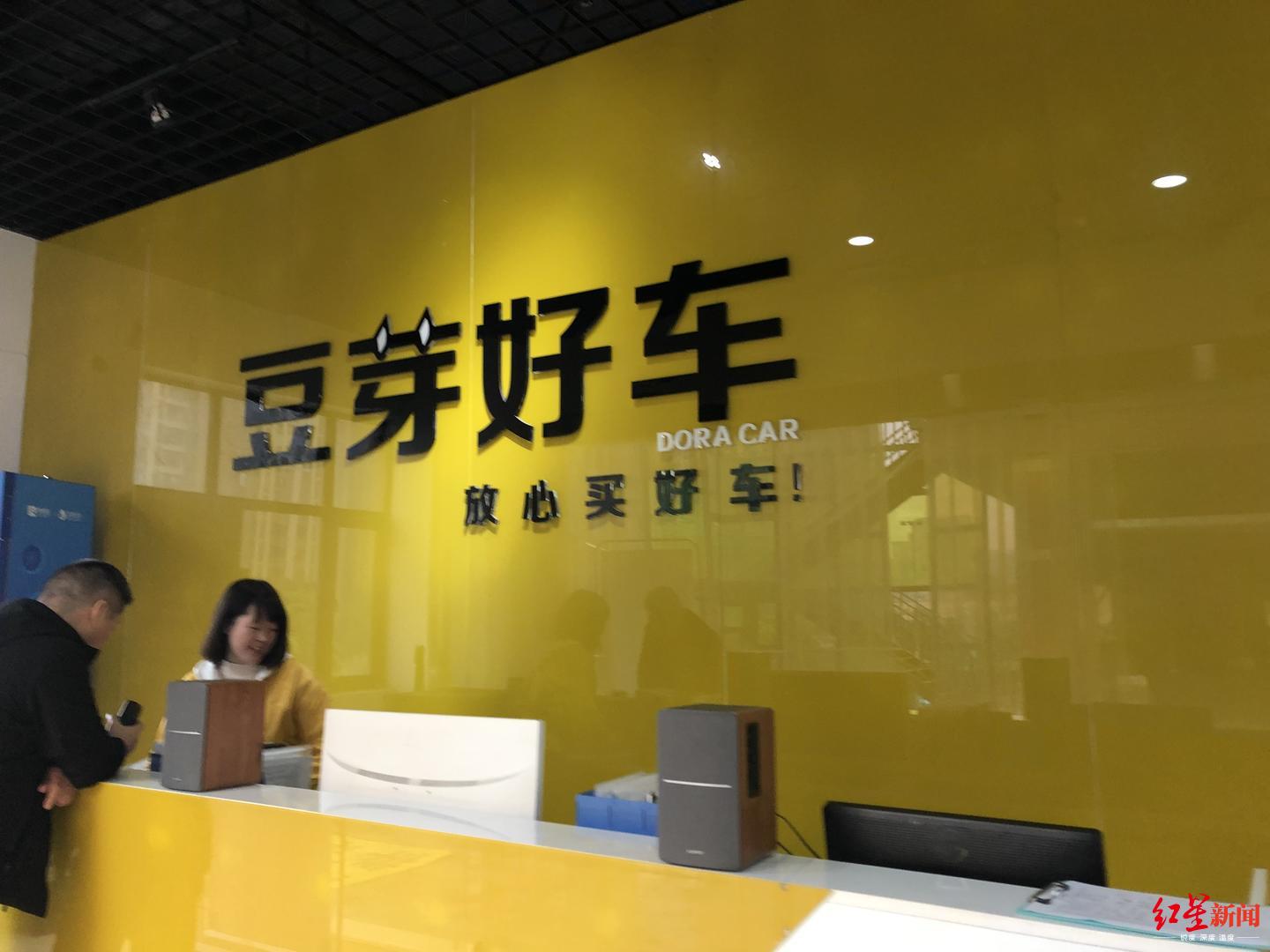 以租代购跑货车,以租代购买车跑网约车