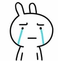 非洲小哥双11挣10万！留学生枯了：我这还琢磨去哪领券…