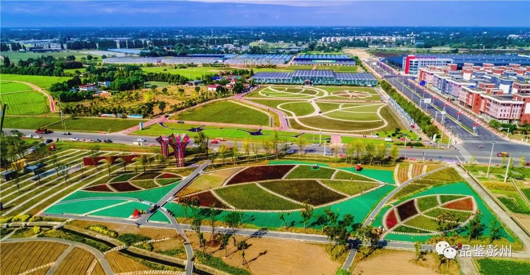 2022年彭州市政府办工作情况,2019年成都彭州市政府工作报告