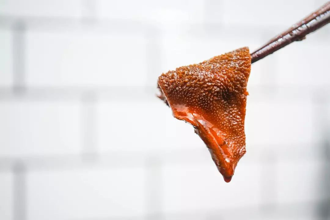 不开心的时候，就找泉州的老板炖只鸭子快递给我|13家淘宝买不到的美食清单