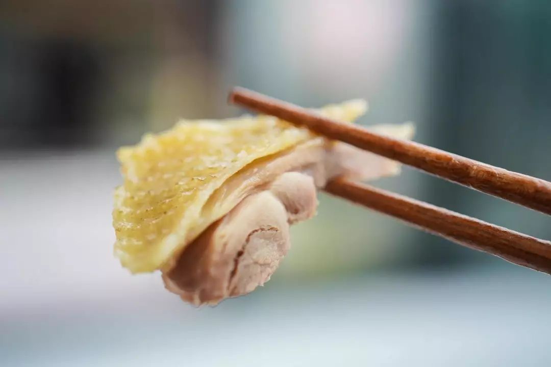 不开心的时候，就找泉州的老板炖只鸭子快递给我|13家淘宝买不到的美食清单